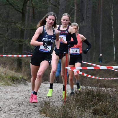 31-12-2024-sylvestercross-fotos-13-14U